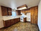 253 Belleview Avenue - Photo 8