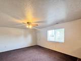 253 Belleview Avenue - Photo 9