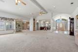 2702 Goshen Avenue - Photo 10