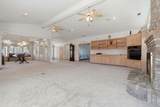 2702 Goshen Avenue - Photo 11
