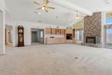 2702 Goshen Avenue - Photo 12