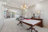 2702 Goshen Avenue - Photo 14