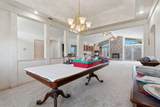 2702 Goshen Avenue - Photo 15