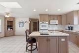 2702 Goshen Avenue - Photo 16