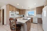 2702 Goshen Avenue - Photo 17