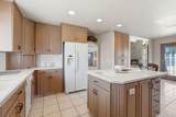 2702 Goshen Avenue - Photo 18