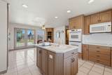 2702 Goshen Avenue - Photo 19