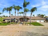 2702 Goshen Avenue - Photo 2