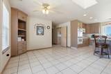 2702 Goshen Avenue - Photo 20