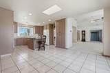 2702 Goshen Avenue - Photo 21