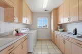 2702 Goshen Avenue - Photo 22