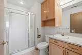 2702 Goshen Avenue - Photo 23