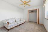 2702 Goshen Avenue - Photo 24
