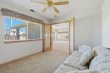 2702 Goshen Avenue - Photo 25