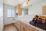 2702 Goshen Avenue - Photo 26