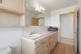 2702 Goshen Avenue - Photo 27