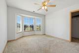 2702 Goshen Avenue - Photo 28