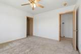 2702 Goshen Avenue - Photo 29