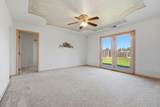 2702 Goshen Avenue - Photo 30