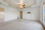 2702 Goshen Avenue - Photo 31