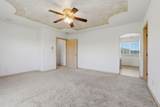2702 Goshen Avenue - Photo 32