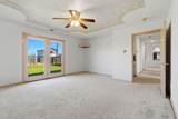 2702 Goshen Avenue - Photo 33