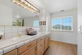 2702 Goshen Avenue - Photo 34