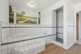 2702 Goshen Avenue - Photo 35