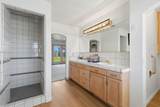 2702 Goshen Avenue - Photo 36