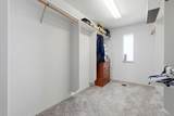 2702 Goshen Avenue - Photo 37