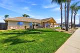 2702 Goshen Avenue - Photo 4