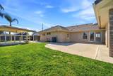 2702 Goshen Avenue - Photo 40