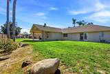 2702 Goshen Avenue - Photo 41
