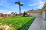 2702 Goshen Avenue - Photo 42