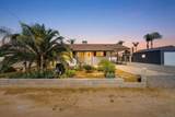 2702 Goshen Avenue - Photo 45