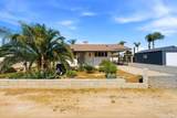 2702 Goshen Avenue - Photo 46
