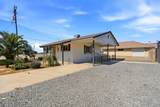 2702 Goshen Avenue - Photo 47