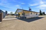 2702 Goshen Avenue - Photo 48