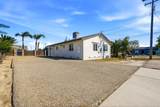 2702 Goshen Avenue - Photo 50