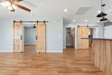 2702 Goshen Avenue - Photo 55