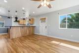 2702 Goshen Avenue - Photo 56