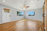 2702 Goshen Avenue - Photo 57
