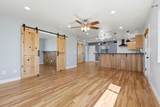 2702 Goshen Avenue - Photo 58