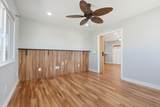 2702 Goshen Avenue - Photo 59