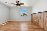 2702 Goshen Avenue - Photo 60