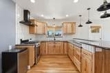 2702 Goshen Avenue - Photo 61