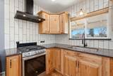 2702 Goshen Avenue - Photo 62