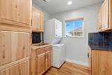 2702 Goshen Avenue - Photo 69