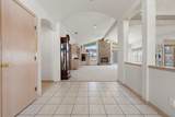 2702 Goshen Avenue - Photo 7