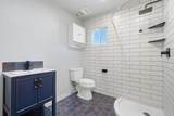 2702 Goshen Avenue - Photo 70
